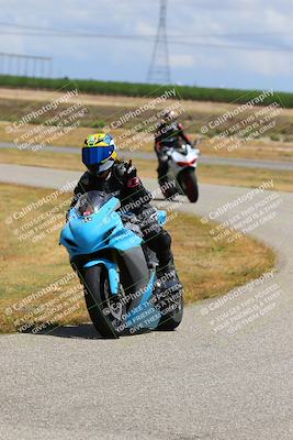 media/Apr-26-2025-Lets Ride (Sat) [[4954f83cdc]]/Group B/Sunrise/